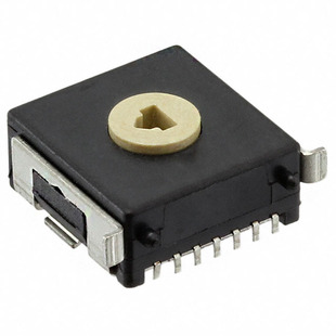 P56SMT964LTR Image