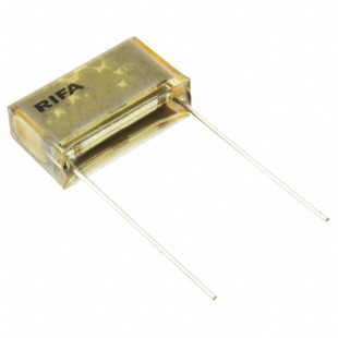 PMR209MC6100M047R30 Image