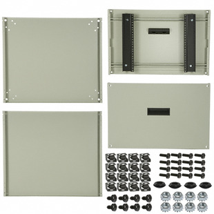 RCHS1901424CG1 Image