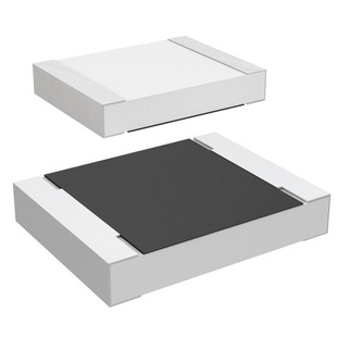 RCWL1210R910JNEA Image