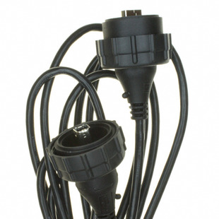 SCPU-17-G-5.00-AMS-BMS Image