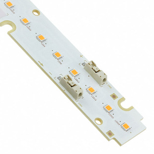 SL-B8U1N40L1WW Image