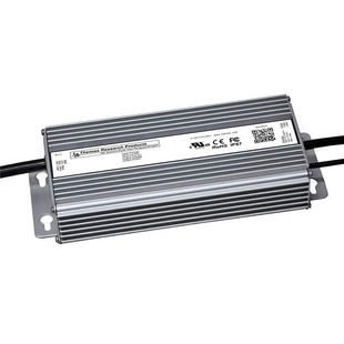 VLED150W-107-C1400-D-HV Image