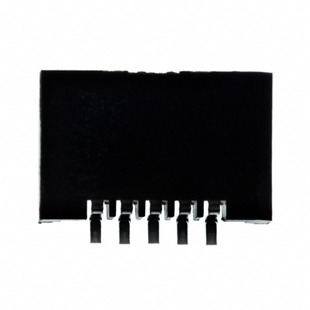 05FMN-SMT-A-TF(LF)(SN) Image