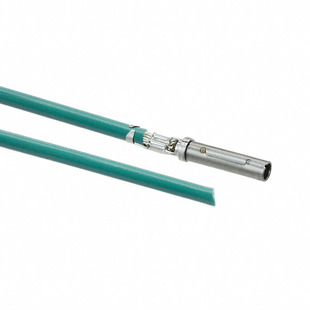 0845250032-05-G9 Image