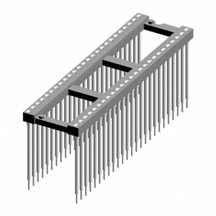 116-83-650-41-004101 Image