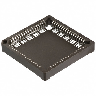 540-99-068-17-400000 Image