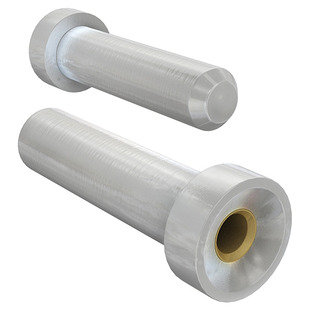 8975-0-15-01-21-27-10-0 Image