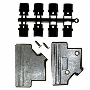 954-025-030R121 Image