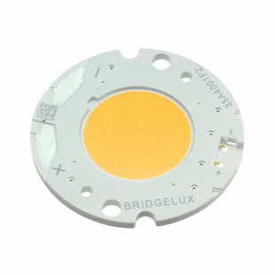 BXRC-35A4001-F-23 Image