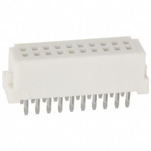 DF13-20DS-1.25DSA(55) Image