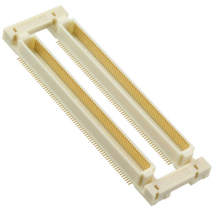 FX8C-140/140P11-SVJ(71) Image