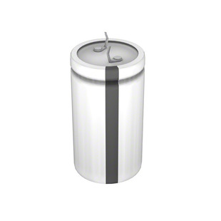 LPX122M160C4P3 Image