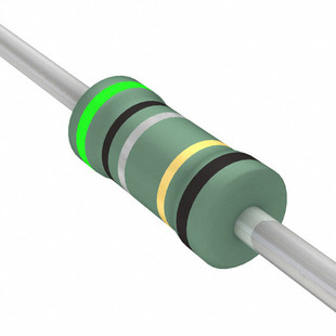 NKN-50JR-52-0R5 Image