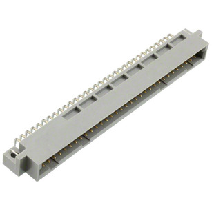 PCN10EA-64P-2.54DS(72) Image