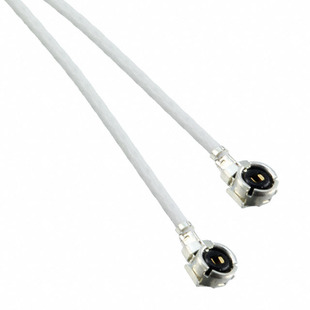 U.FL-2LP(V)-04N1-A-(200) Image