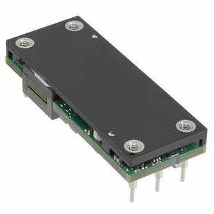 UIE48T24050-NDABG Image