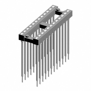 116-83-324-41-004101 Image