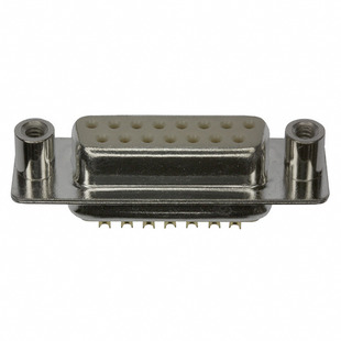 172-E15-202R031 Image