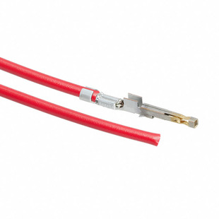 1722533011-10-R7 Image