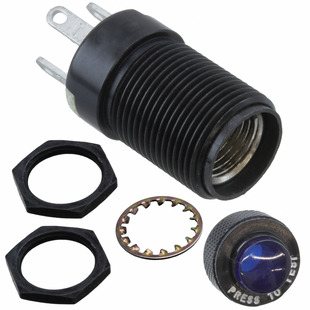 80010300334504 Image