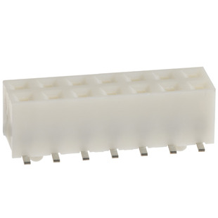 A3A-14DA-2SV(71) Image