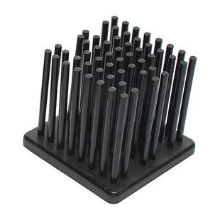 APR29-29-12CB/A01 Image