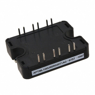 APTML100U60R020T1AG Image