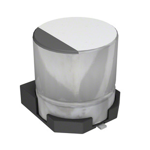 AVS476M16C12B-F Image