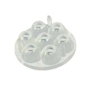 C10586_NIS83-MX-7-WW Image