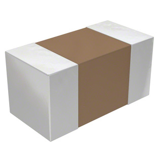 CBR04C689D1GAC Image