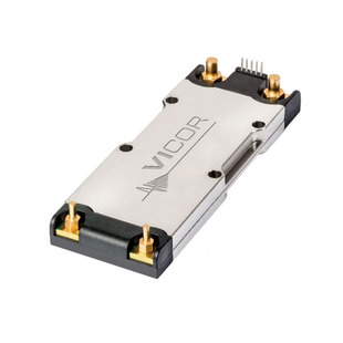 DCM3414B50M17C2C09 Image