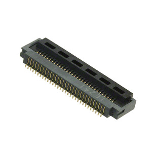 FH41-31S-0.5SH(99) Image