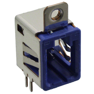 GT17HN-4DP-2H(C) Image