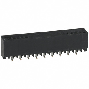 HFW18S-2STE1LF Image