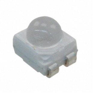 HSMC-A461-V00M1 Image