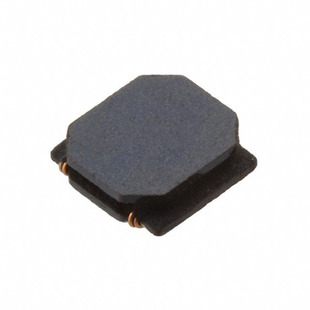 MDMK4040T6R8MM Image