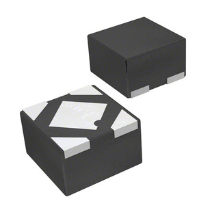 MIC5504-2.2YMT-TR Image