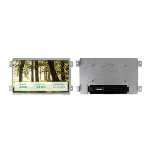 NHD-10.1-1024600MB-LSXV Image