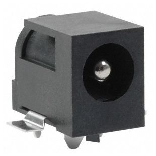 PJ-037BH-SMT-TR Image