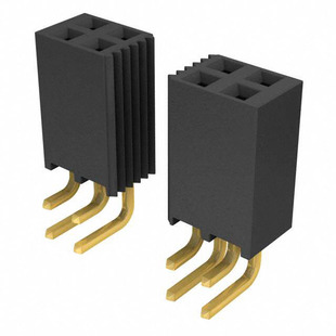 SSQ-112-02-G-D-RA Image