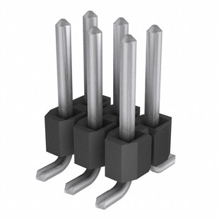 TSM-103-01-T-DV-P-TR Image