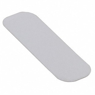 TTVF075025WE10 Image