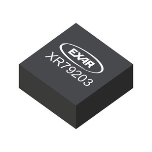 XR79203EL-F Image