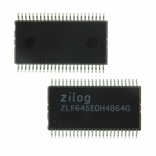 ZLF645E0H4864G Image