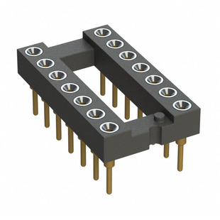 110-13-314-10-001000 Image