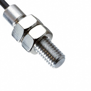 59060-1-U-03-C Image