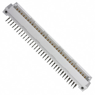 86092645113755E1LF Image