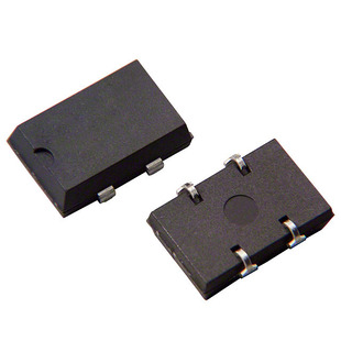 ASM-17.734475MHZ-ET Image