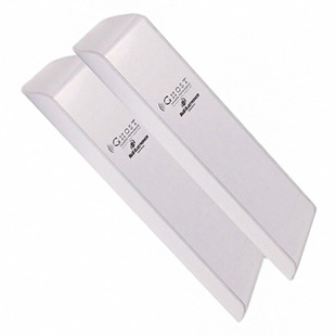 BB-GHOSTBRIDGE5 Image